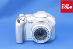 2025年最新】PowerShot S1 ISの人気アイテム - メルカリ