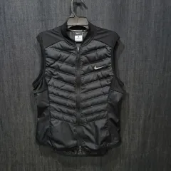 2025年最新】ナイキ エアロロフトの人気アイテム - メルカリ