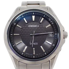 2025年最新】SEIKO 7B24の人気アイテム - メルカリ
