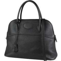 未使用品〕グッチ/GUCCI 100周年記念 ロゴ ボディバッグ/バムバッグ