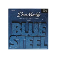 Dean Markley Yngwie Malmsteen弦 未開封　おまけ付き Dean Markley Yngwie J. Malmsteen YJM Guitar Strings NOS | Reverb
