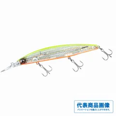 未使用 セットアッパー,スイッチヒッター,ロックスライド,まとめ売りセット 2025年最新】セットアッパー125SDRの人気アイテム - メルカリ