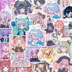 あ*迎様 ユニオンアリーナ ブルーアーカイブ SR パラレル 鬼方　カヨコ サイ あ*迎様 ユニオンアリーナ ブルーアーカイブ SR パラレル 鬼方