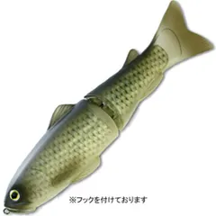 deps 250 旧タイプ2個＆現行タイプ1個 deps 250 旧タイプ2個＆現行タイプ1個
