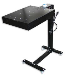 シルクスクリーンフラッシュドライヤー1600W
