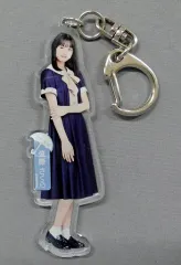 13th バスラ　遠藤さくらA賞乃木坂アクリルキーホルダー2025 乃木坂46 OFFICIAL WEB SHOP | 乃木坂46 グッズ通販サイト