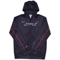 【JETPILOT/ジェットパイロット】JA25613 RX VAULT LS HYDRO HOODIE ロングスリーブ ハイドロ フーディ 長袖