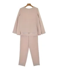 PLST セットアップ・スーツ（その他） レディース 【古着】【中古】【送料無料】