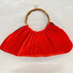 2025年最新】COMME des GARCONS ハンドバッグの人気アイテム