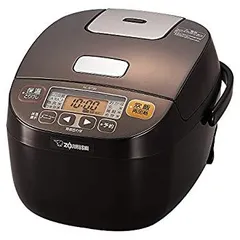 2026年最新】zojirushi 炊飯器 nlの人気アイテム - メルカリ
