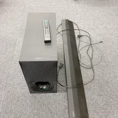 2025年最新】sa-ct380の人気アイテム - メルカリ
