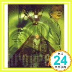 Item thumbnail for item c51f2bb9-e5f6-42fb-a25d-cdcf40be0566