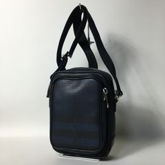 2505-186｜美品｜コーチ オプアート ハンドバッグ ダーク
