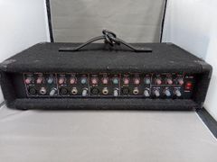 Item thumbnail for item dbc6b18e-aa49-4f69-ae27-662f8484713a