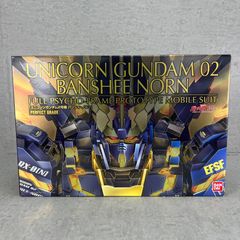希少 レフティー タイガースペック 360G GERMAN メンズゴルフ