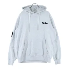 【23AW☆限定コラボ】ヒスグラ×ウィンダンシー パーカー 23AW☆限定コラボ】ヒスグラ×ウィンダンシー パーカー - メルカリ