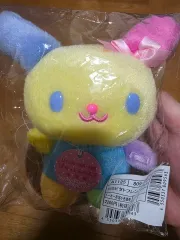 2025年最新】ぴたっと ウサハナの人気アイテム - メルカリ