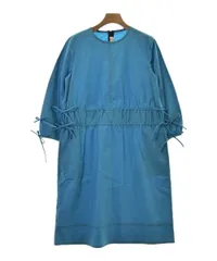 MARNI ワンピース レディース 【古着】【中古】【送料無料】