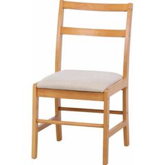 即日発送 IKEA イケア MANHULT モンフルト ダイニングチェア - メルカリ
