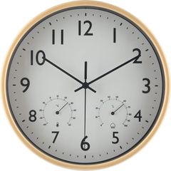 Item thumbnail for item d536a9d6-f19c-4f08-b5cd-8c1e7b245426