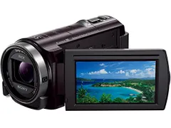 2025年最新】HDR-CX430Vの人気アイテム - メルカリ
