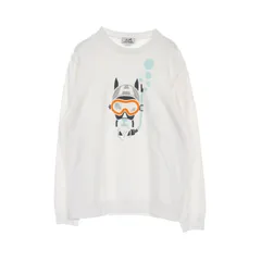 2025年最新】HERMES トレーナー・スウェットの人気アイテム - メルカリ