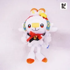 2025年最新】ヒバニー クリスマスの人気アイテム - メルカリ