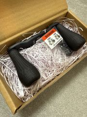 スタジオコンポジット RC-SC EX PLUS 102 カーボンR29XXL
