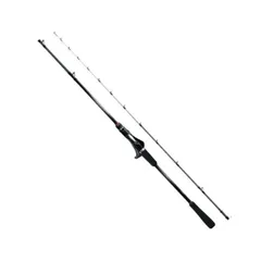 ※ジャンク品※ 19ライトゲームSS タイプ73 HH190/R ダイワ ライトゲーム X 73 HH-190 (ロッド・釣竿) 価格比較
