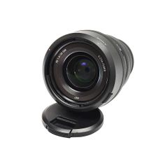 SONY ソニー カメラレンズ 単焦点レンズ FE 35mm F1.4 GM SEL35F14GM 中古品　箱　camera