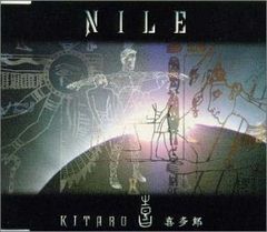 未使用 絵で見る英語 Book 3 リスニングCD スルーピクチャーズシリーズ 絵で見る英語 Book 3【MP3形式CD付】 (スルーピクチャーズ