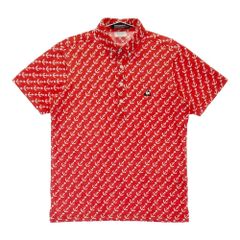 Item thumbnail for item 6eec930d-5bcf-4d00-845b-71532eca6eb0