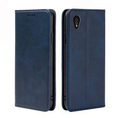 手帳型 ケース カバー S5 PUレザー カード収納 One 財布型 耐衝撃 /Android ケース SH-M08 マグネット スタンド機能付き SH-01L/ 5色 / (AQUOS sense2 sense2 /Android One / S5 SHV4