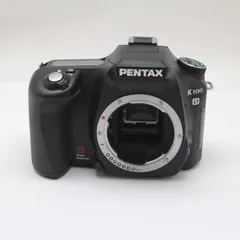 2025年最新】pentax k100dの人気アイテム - メルカリ 2025年最新】pentax k100dの人気アイテム - メルカリ