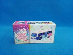 限定 ディズニーリゾートクルーザー 1/43ダイキャストモデル 30周年