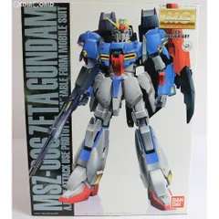 2025年最新】Zガンダム メッキの人気アイテム - メルカリ