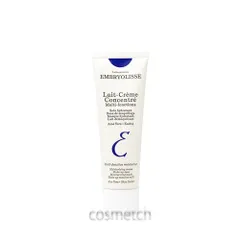 アンブリオリス Embryolisse モイスチャークリーム ノーマル～ドライスキン用 75ml （下地クリーム）のサムネイル