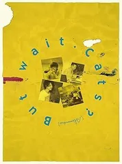 【未開封】【レコード】[Alexandros] But wait. Cats? Amazon.co.jp: But wait. Cats? (初回限定盤)(Blu-Ray付