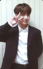 2025年最新】bts メモリーズ 2018ジョングクの人気アイテム