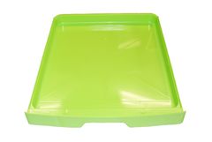 Item thumbnail for item 33bedd82-9840-4f89-8be6-0437891fb810