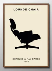 Vitra 非売品ポスター フレーム付き 2025年最新】ヴィトラ ポスターの人気アイテム - メルカリ