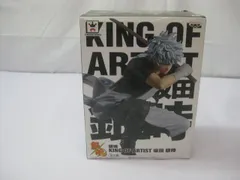銀魂　 KING OF ARTIST 2025年最新】銀魂 KING OF ARTIST 坂田 銀時の人気アイテム