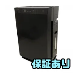 2025年最新】mck70tksの人気アイテム - メルカリ