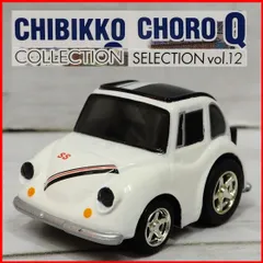 A-19 チョロQ スバル 360 FIRE DEPT A-19 チョロQ スバル 360 FIRE DEPT