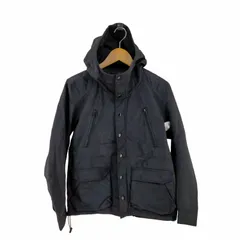 ハレ HARE マウンテンパーカー メンズ JPN：M のサムネイル