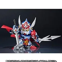 (未使用･未開封品)　SDX 皇騎士ガンダム（魂ウェブ限定） v1yptgt 中古】(未使用・未開封品) SDX 皇騎士ガンダム（魂ウェブ限定
