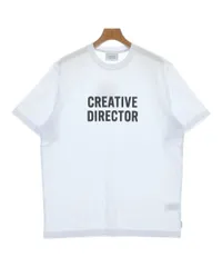 MERCEDES ANCHOR INC. Tシャツ・カットソー メンズ 【古着】【中古】【送料無料】