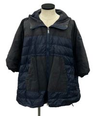 カレッジアッパーハイツ スウェットワンピース レディース SIZE F (M) COLLEGE upper hights - メルカリ