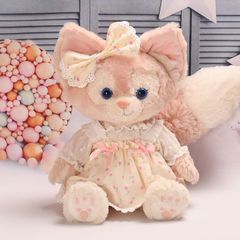 専用 上海ディズニー パジャマ ステラルー ぬいぐるみSS - メルカリ