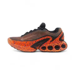 NIKE 2024 AIR MAX DN SE PREMIUM SAFARI サイズ28.0cm HM0811-900 箱有 ナイキ 2024 エア マックス ディーエヌ スペシャルエディション プレミアム サファリ スニーカー 大名店